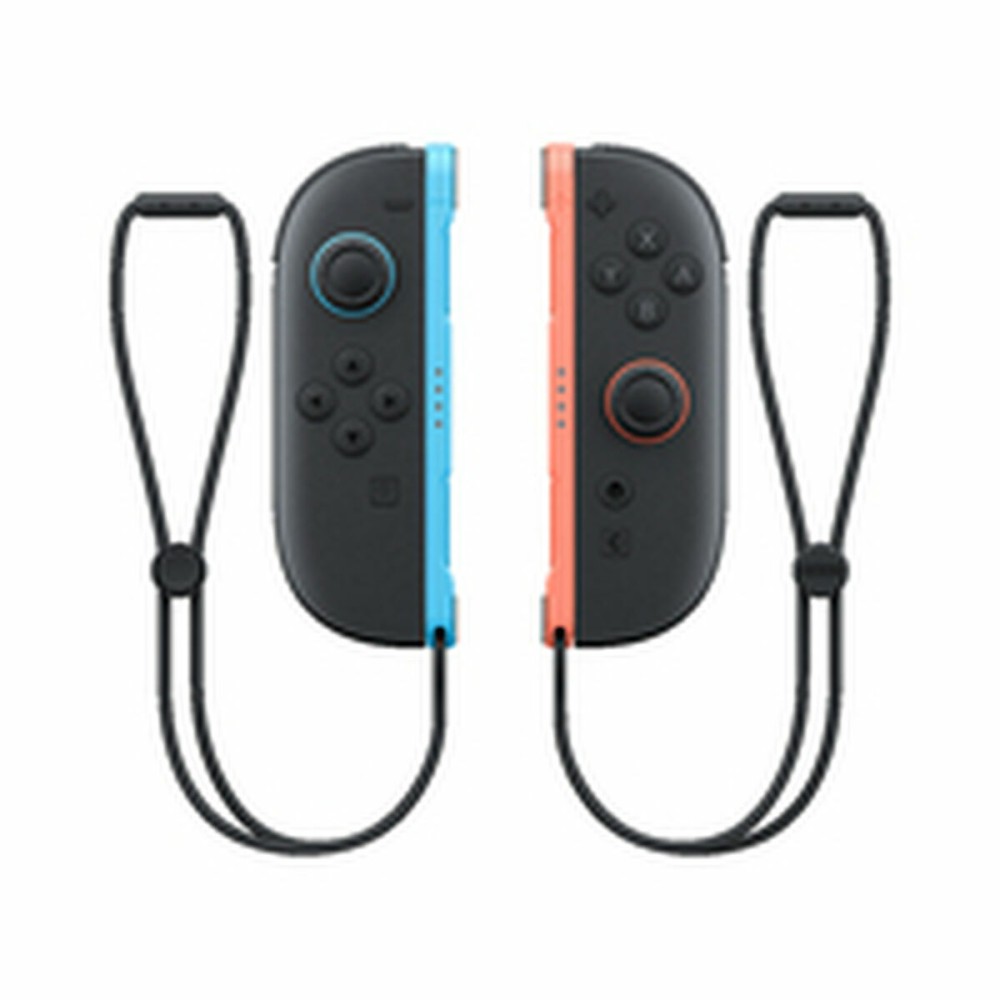 Jeu vidéo PlayStation 4 Nintendo 10015102