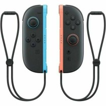 PlayStation 4 Video Game Nintendo 10015102
