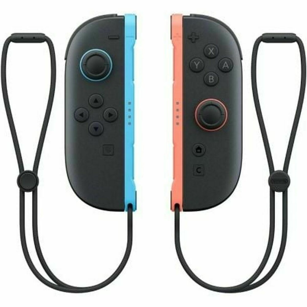PlayStation 4 Video Game Nintendo 10015102