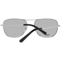 Lunettes de soleil Unisexe Web Eyewear WE0199A Ø 55 mm