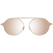 Unisex Sunglasses Web Eyewear WE0198A ø 57 mm