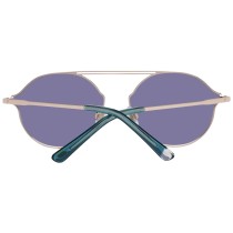 Unisex Sunglasses Web Eyewear WE0198A ø 57 mm