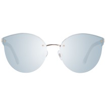 Damensonnenbrille Web Eyewear WE0197A ø 59 mm