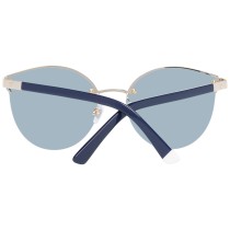 Lunettes de soleil Femme Web Eyewear WE0197A ø 59 mm