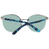 Ladies' Sunglasses Web Eyewear WE0197A ø 59 mm