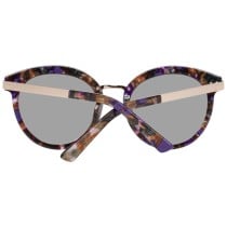 Lunettes de soleil Femme Web Eyewear WE0196 Ø 52 mm