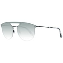 Unisex-Sonnenbrille Web Eyewear WE0193-13802Q