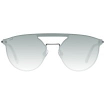 Unisex Sunglasses Web Eyewear WE0193-13802Q