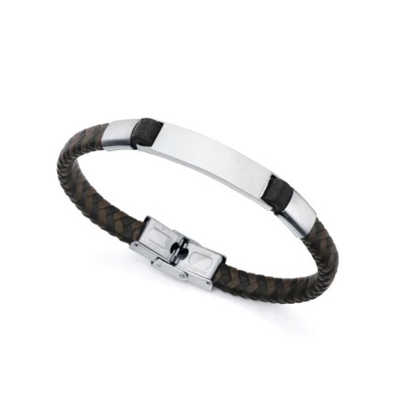 Men's Bracelet Viceroy 14058P010