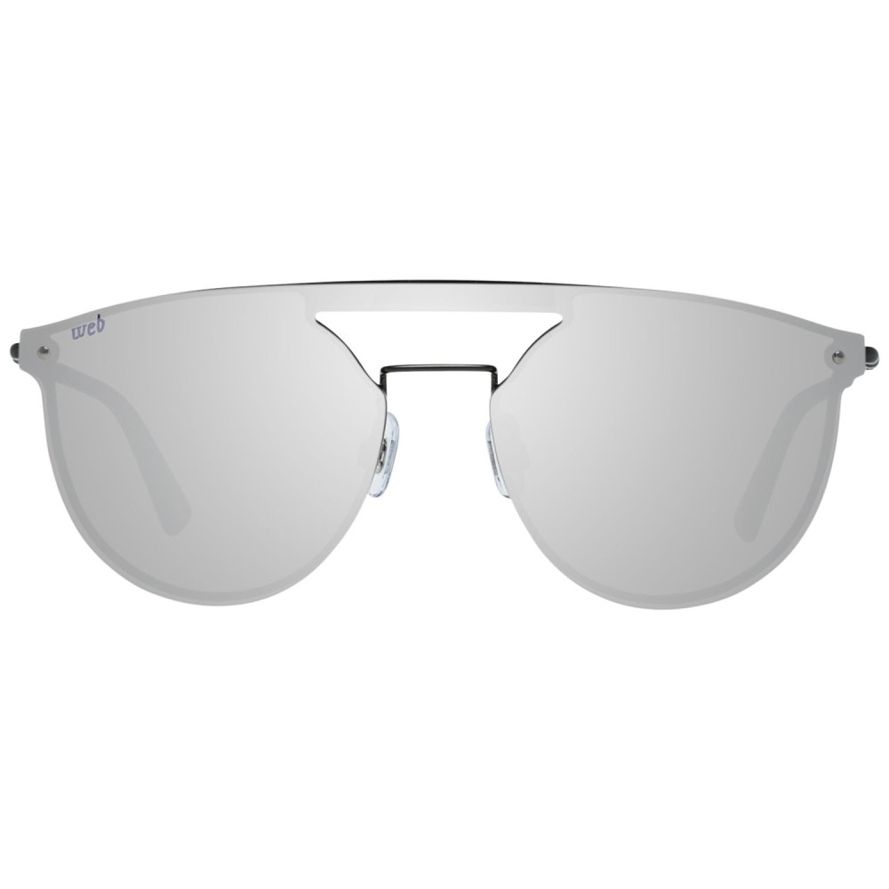 Unisex Sunglasses Web Eyewear WE0193A