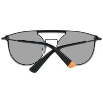 Lunettes de soleil Unisexe Web Eyewear WE0193A