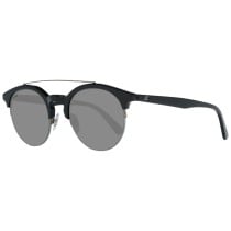 Unisex-Sonnenbrille Web Eyewear WE0192-4901N Ø 49 mm