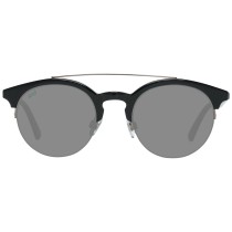 Unisex-Sonnenbrille Web Eyewear WE0192-4901N Ø 49 mm