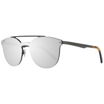 Lunettes de soleil Unisexe Web Eyewear WE0190A Ø 137 mm