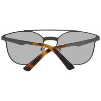 Lunettes de soleil Unisexe Web Eyewear WE0190A Ø 137 mm