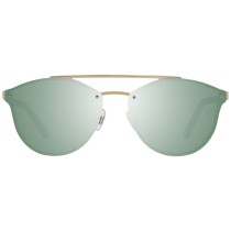 Lunettes de soleil Unisexe Web Eyewear WE0189A ø 59 mm