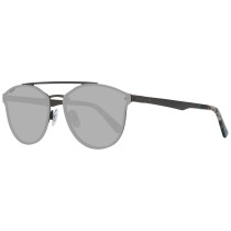 Unisex-Sonnenbrille Web Eyewear WE0189A ø 59 mm