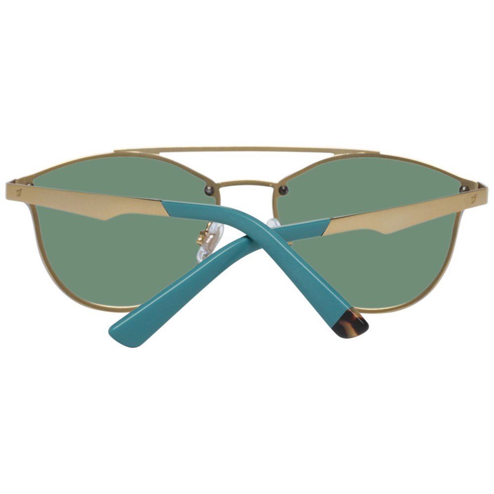 Unisex Sunglasses Web Eyewear WE0189A ø 59 mm