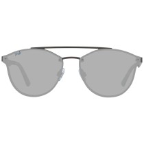 Unisex-Sonnenbrille Web Eyewear WE0189A ø 59 mm