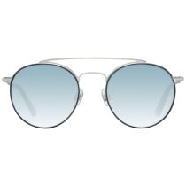 Lunettes de soleil Homme Web Eyewear WE0188A Ø 51 mm