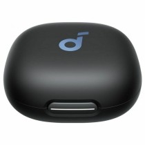 Écouteurs in Ear Bluetooth Anker A3968G11 Noir