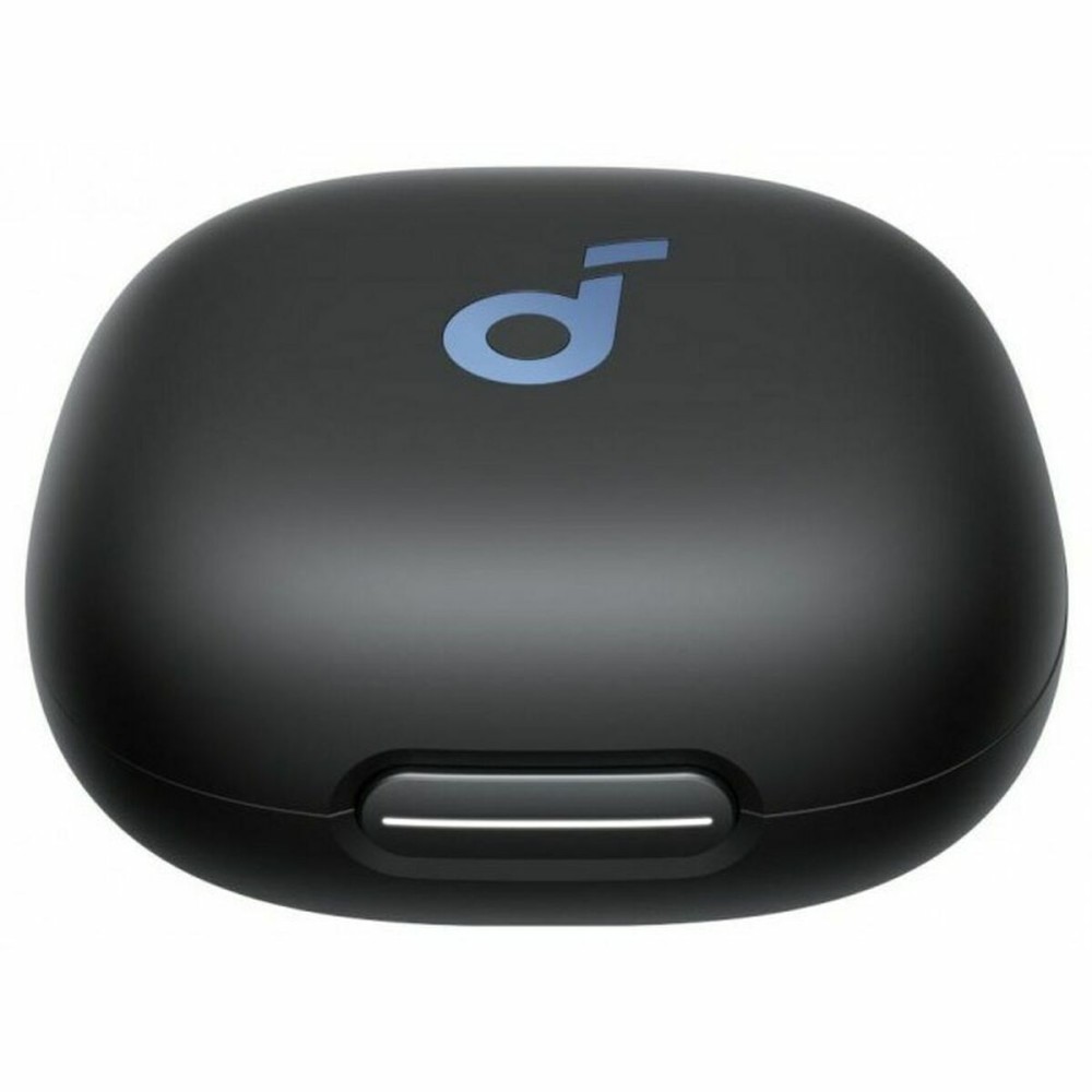 Écouteurs in Ear Bluetooth Anker A3968G11 Noir
