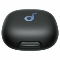 Écouteurs in Ear Bluetooth Anker A3968G11 Noir