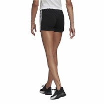 Sport Shorts Adidas Schwarz
