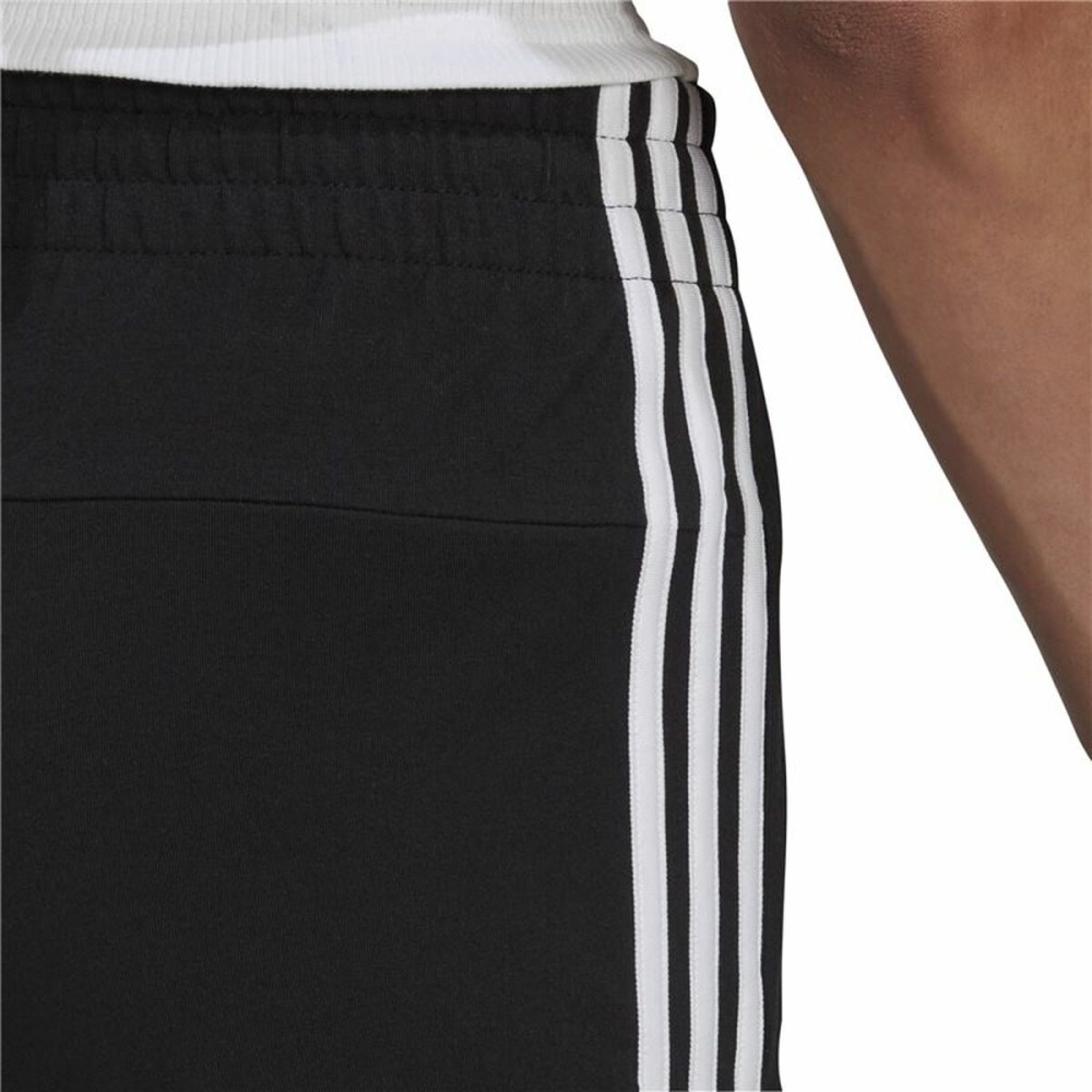 Sport Shorts Adidas Schwarz