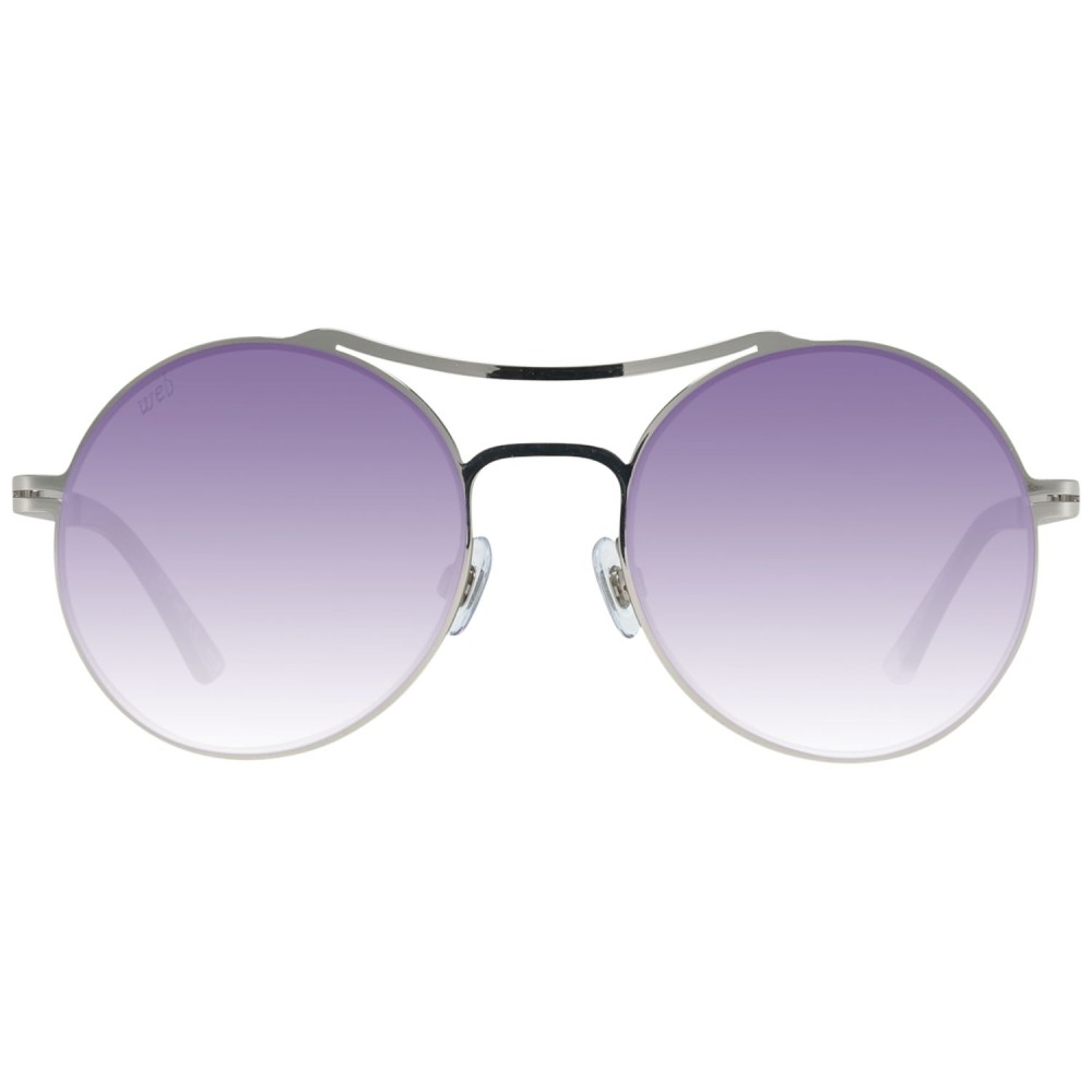 Ladies' Sunglasses Web Eyewear WE0171-5416Z ø 54 mm