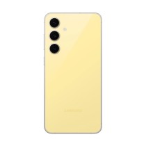Smartphone Samsung Galaxy S24 FE 6,7" Exynos 2400 8 GB RAM 128 GB Yellow