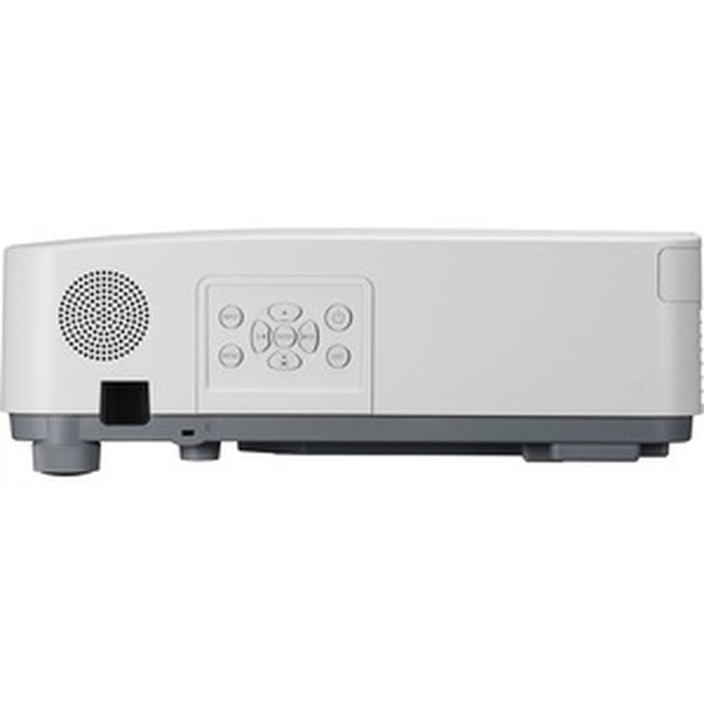 Projektor NEC P547UL 3240 Lm