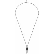 Collier Homme Police PEAGN0005604