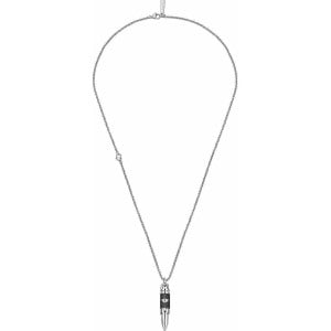 Collier Homme Police PEAGN0005604
