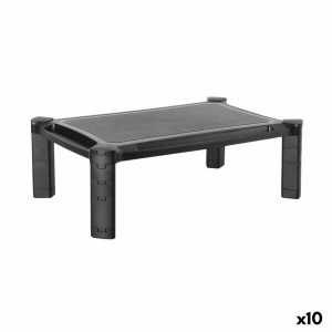 Screen Table Support Aisens 32"
