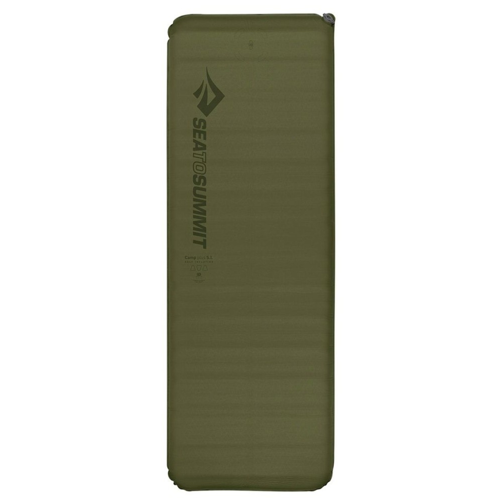 Incontinence Protector Sea to Summit AMSICAPL/UNI/RRW