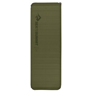 Incontinence Protector Sea to Summit AMSICAPL/UNI/RRW