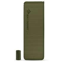 Incontinence Protector Sea to Summit AMSICAPL/UNI/RRW