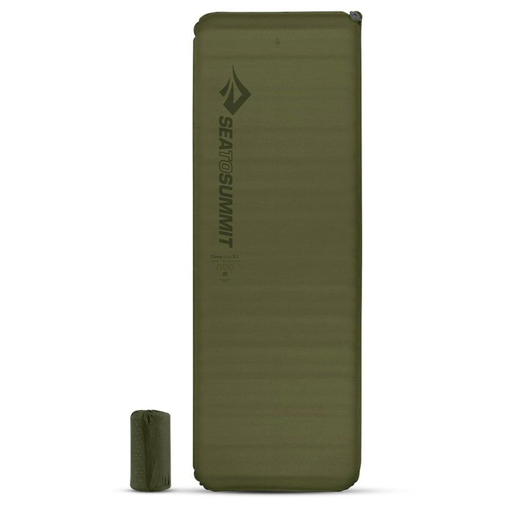 Incontinence Protector Sea to Summit AMSICAPL/UNI/RRW