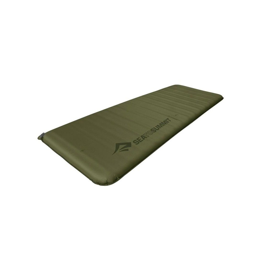 Incontinence Protector Sea to Summit AMSICAPL/UNI/RRW