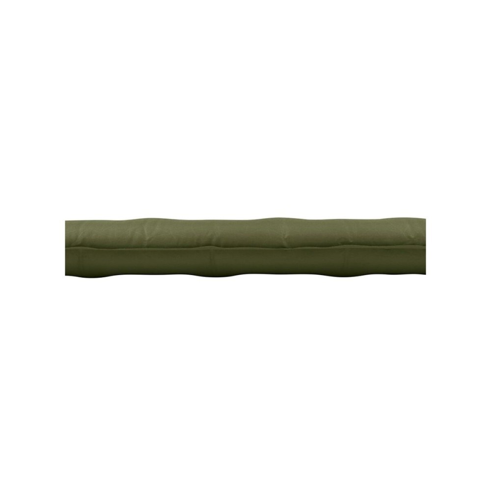 Incontinence Protector Sea to Summit AMSICAPL/UNI/RRW