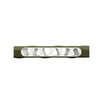 Incontinence Protector Sea to Summit AMSICAPL/UNI/RRW