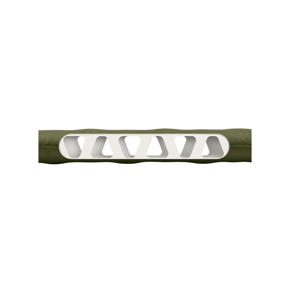 Protecteur pour Incontinence Sea to Summit AMSICAPL/UNI/RRW