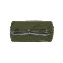Incontinence Protector Sea to Summit AMSICAPL/UNI/RRW