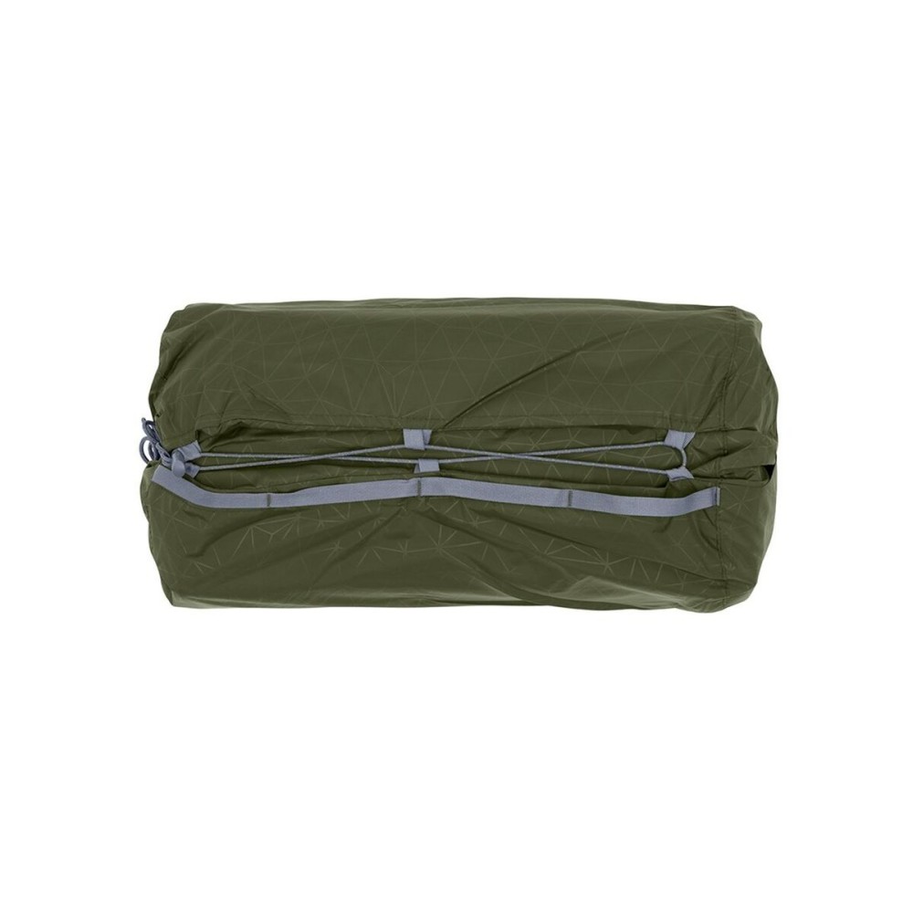 Incontinence Protector Sea to Summit AMSICAPL/UNI/RRW