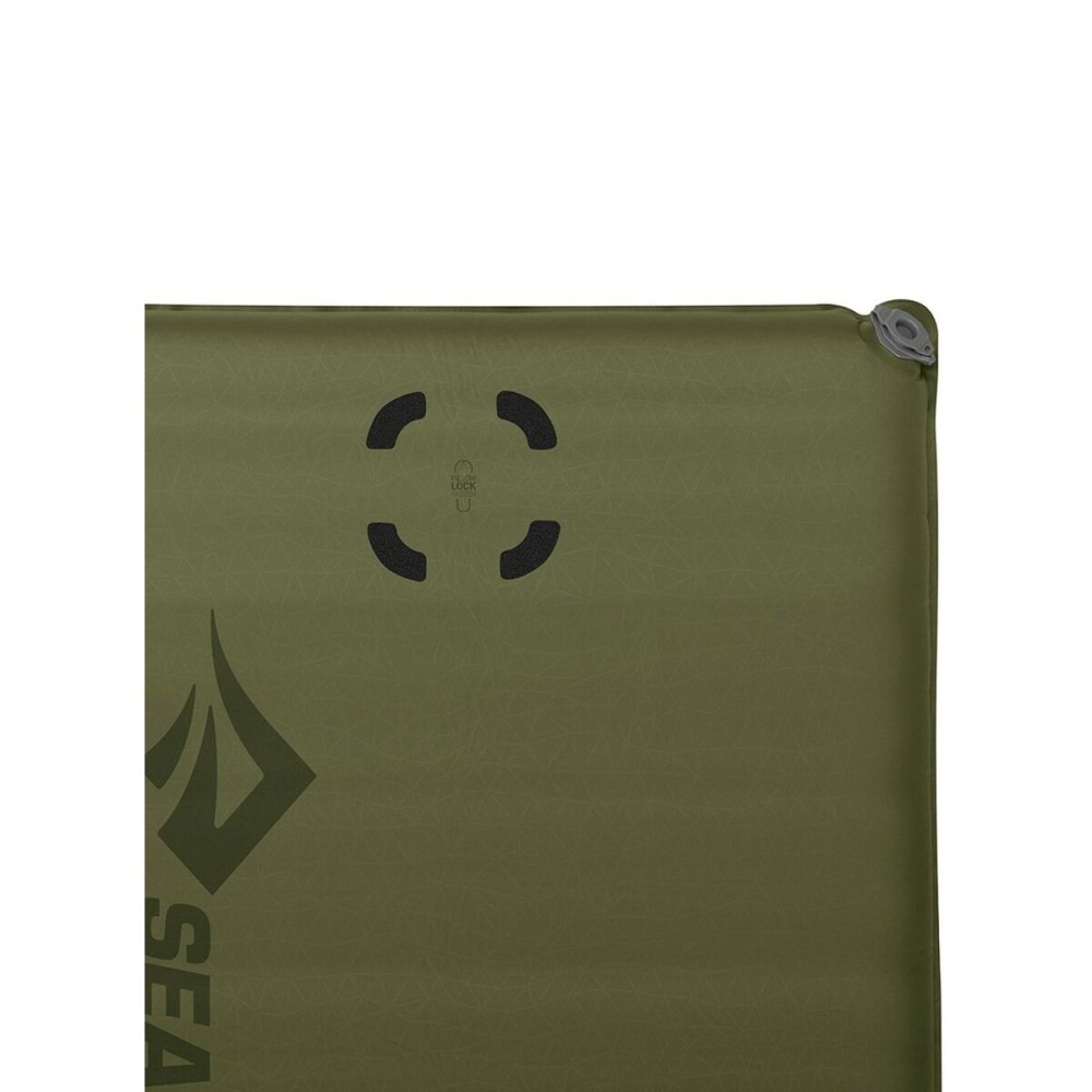 Incontinence Protector Sea to Summit AMSICAPL/UNI/RRW
