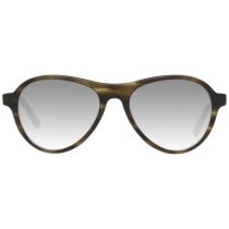 Lunettes de soleil Unisexe Web Eyewear WE0128 ø 54 mm