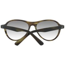 Lunettes de soleil Unisexe Web Eyewear WE0128 ø 54 mm