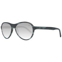 Lunettes de soleil Unisexe Web Eyewear WE0128_79W ø 54 mm