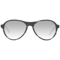 Unisex-Sonnenbrille Web Eyewear WE0128_79W ø 54 mm